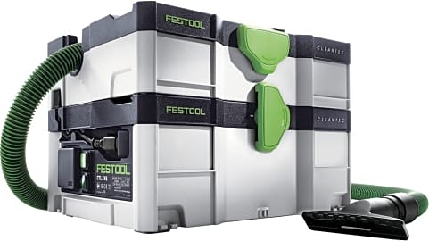 Festool CT SYS