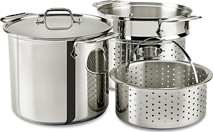 Multicooker 8 Quart