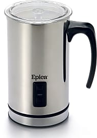 Epica Automatic