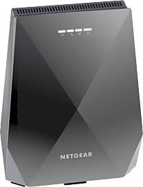 Netgear EX7700