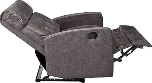 Christopher Knight Home Halima