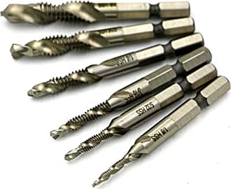 Yakamoz 602701877457