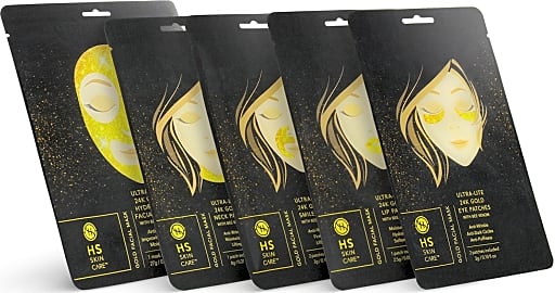 Happy Skin Ultra-Lite