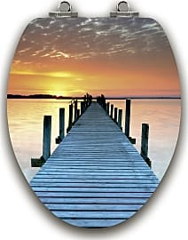 Topseat Art of Acryl