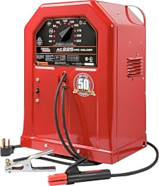 Lincoln Electric AC-225