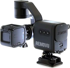 Removu S1