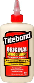 Titebond Original
