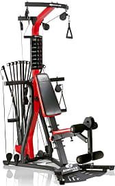 Bowflex PR3000