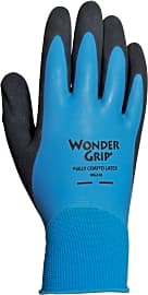 Wonder Grip 318