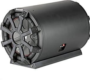 Kicker 46CWTB104