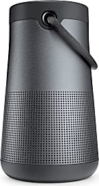 SoundLink Revolve Plus