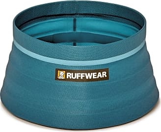 Ruffwear Ultralight