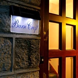 Acrylic Master Combi