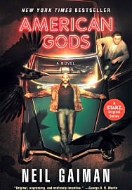 American Gods