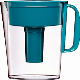 Brita Metro