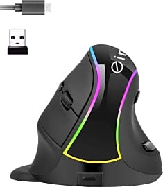 Eirix v638