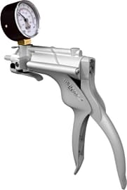 Mityvac MV8255 Selectline