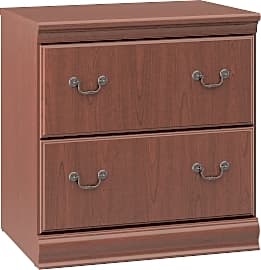 Bush Furniture Birmingham