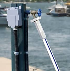 Teknor Apex NeverKink