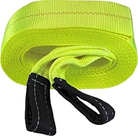 Grip Heavy Duty