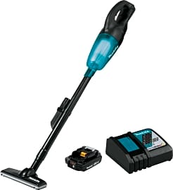 Makita 18V LXT