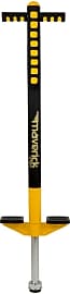 Flybar Foam Maverick Pogo Stick