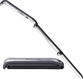 Reach That Itch Best