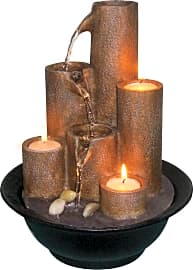 Alpine Corporation Zen