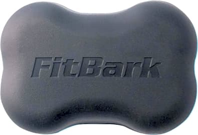 FitBark GPS