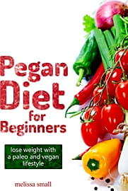 Reduce Inflammation & Lose Weight