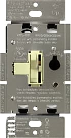 Lutron Toggler