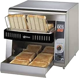 Star Manufacturing QCS1-350