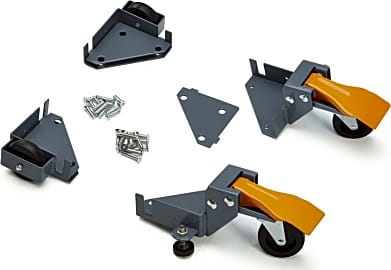 Bora Portamate PM-1100