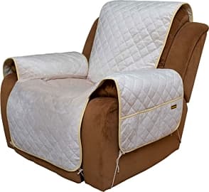 Marksign Furry Buddy