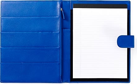 Leatherology Organizer