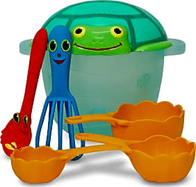 Melissa & Doug's Sunny Patch Sidekicks