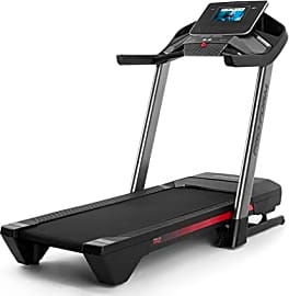 ProForm Smart Pro 2000