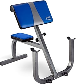 Pure Fitness 8640PC