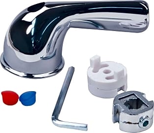 BrassCraft Tub and Shower