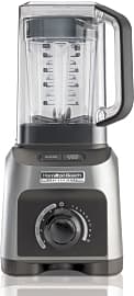 Hamilton Beach Quiet Shield 58870