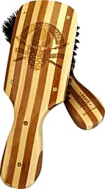 Grave Before Shave Pure