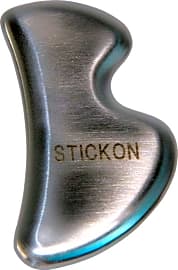StickOn Mobilization