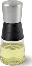 Cole & Mason Dispenser