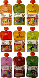 Peter Rabbit Variety Pack