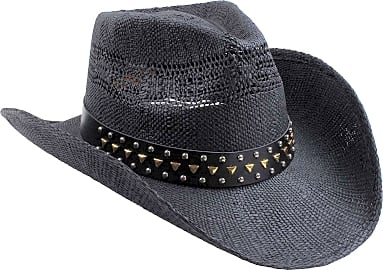 RufnTop Vintage Saphire