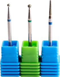 MZCMSL Manicure Pedicure