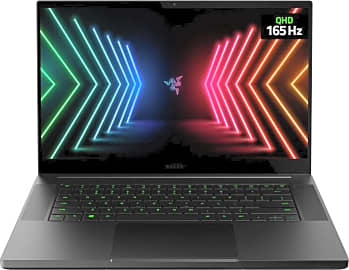 Razer Blade 15