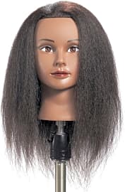 Hairginkgo Doll