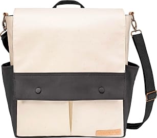 Petunia Pickle Bottom Pathway