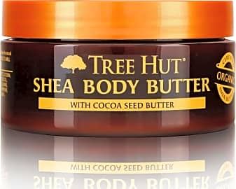 Tree Hut 24 Hour Intense